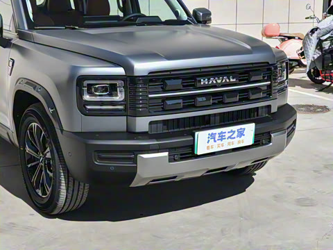 2026�� Hi4 200 Ultra �캽��