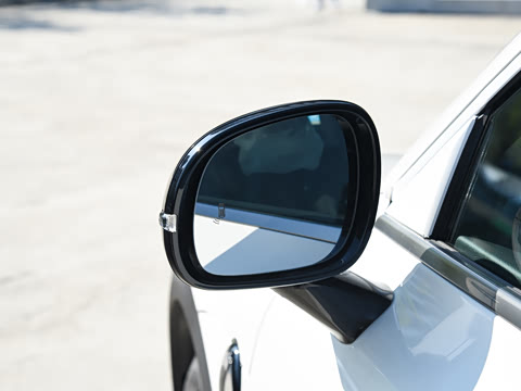 2026�� �Ͷ���׼��