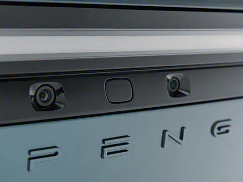 2025�� 820 �������� Ultra