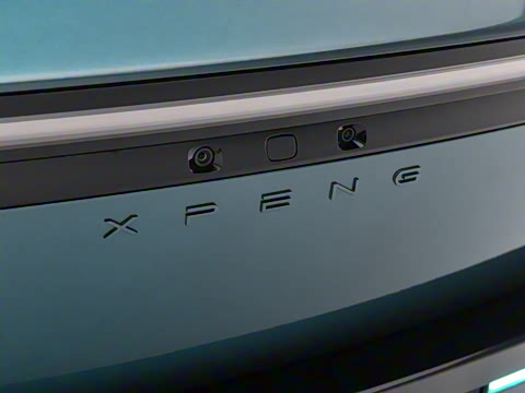 2025�� 820 �������� Ultra