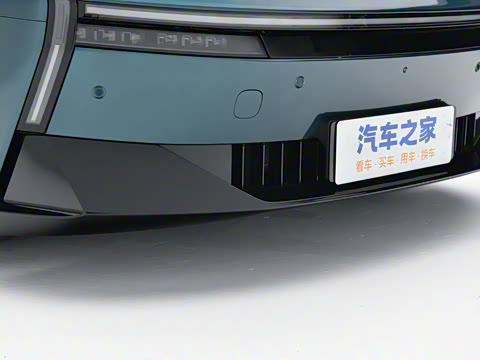 2025�� 820 �������� Ultra