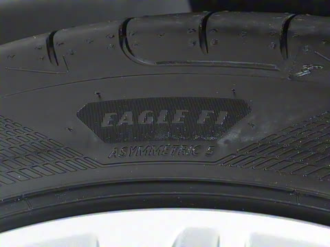 2025�� 45 TFSI quattro ������