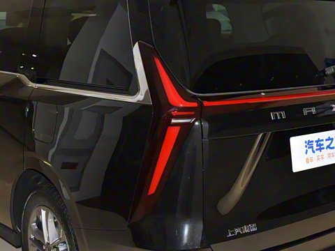 2025�� 2.0T �Զ������� 7��