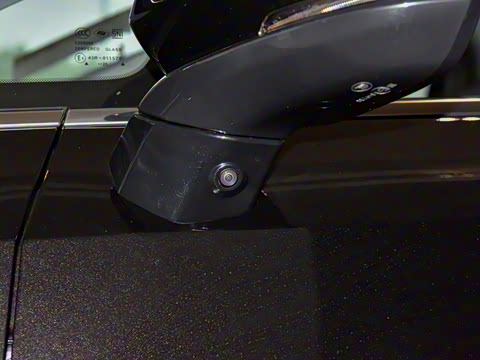 2025�� 2.0T �Զ������� 7��