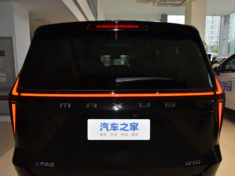 2025�� 2.0T �Զ������� 7��