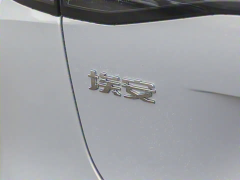 2026�� 650�����