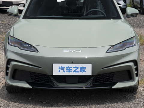 2026�� 520���˰�