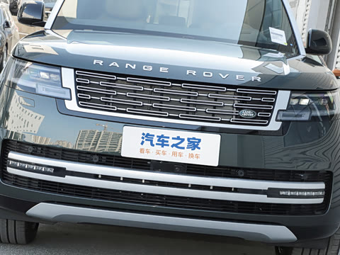 2026�� 3.0 L6 400PS AB�����