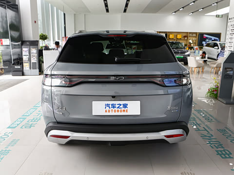 2026�� 710KM ׿Խ��