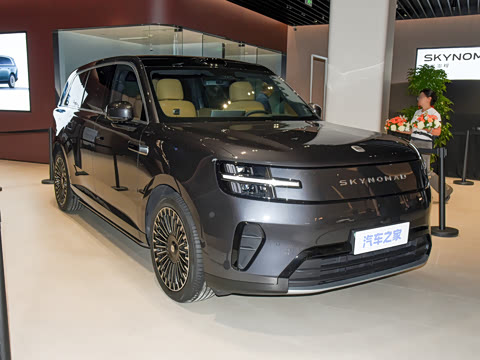 2026�� Max 7��