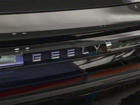 2025�� 230km �����Ǻ���