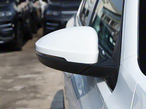 2026�� 300TSI DSG���а�