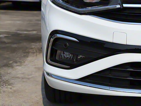 2026�� 300TSI DSG���а�