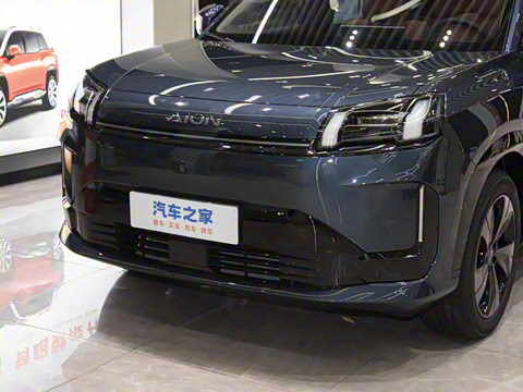 2026�� ���������� ��ͥ�� 520 �����