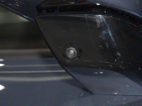 2026�� ���������� ��ͥ�� 520 �����