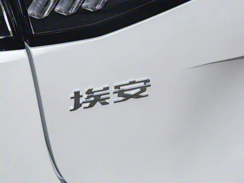 2026�� 520�Ǻ���