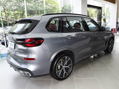 2026�� �Ŀ� xDrive 30Li ������M�˶���ҹ��װ