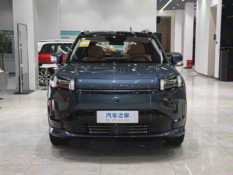 2026�� ���������� ��ͥ�� 520 �����