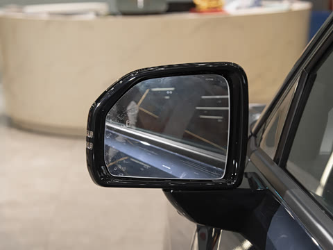 2026�� ���������� ��ͥ�� 520 �����