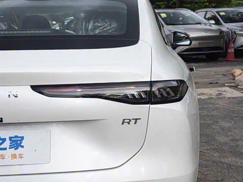 2026�� 520�Ǻ���