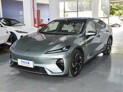 2026�� 550Ultra��ΪǬ��ADS SE��