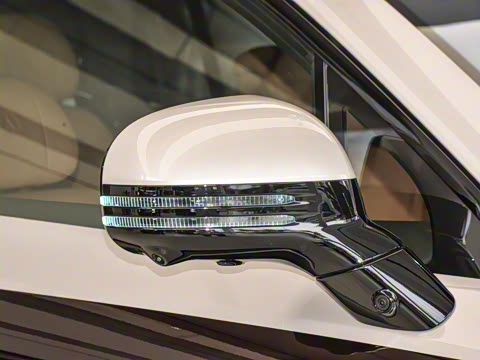 2026�� ��Խ��