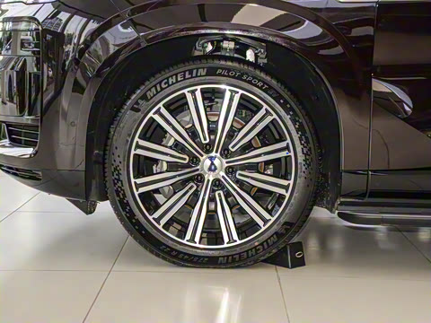 2026�� ��Խ��