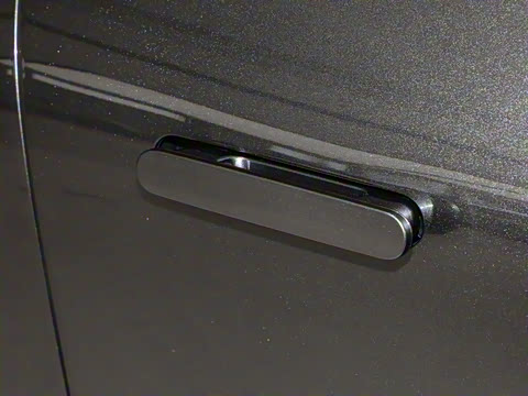 2026�� ���� Max