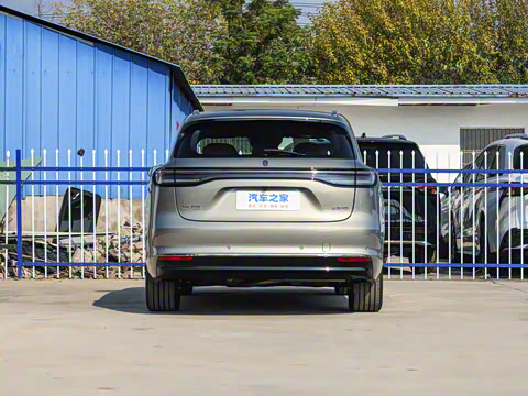 2025�� ���� Pro