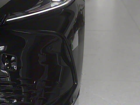 2026�� 2.0G ����