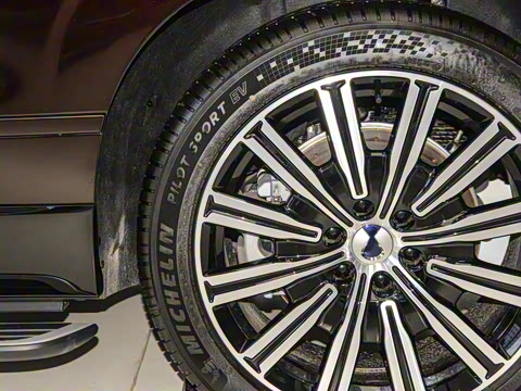 2026�� ��Խ��