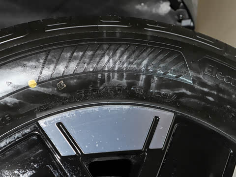 2026�� ��̲�����