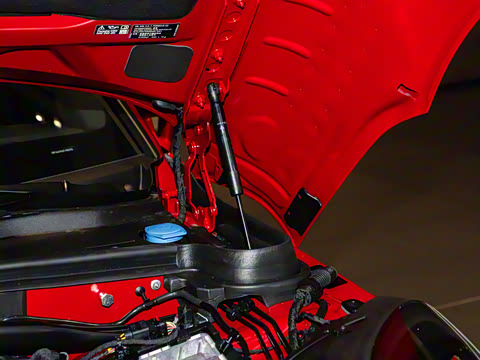 2026�� Macan 2.0T ���ΰ�