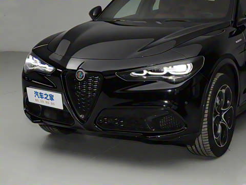 2023�� 2.0T 280HP Veloce������