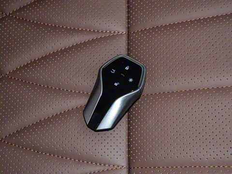 2025�� �Ŀ� 350 Max���������״��