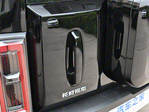 2026�� Hi4 105 Pro