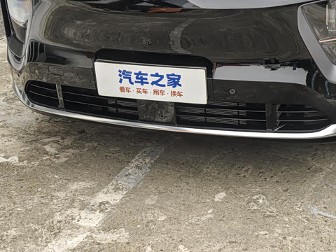 2025�� �Ŀ� 350 Max���������״��