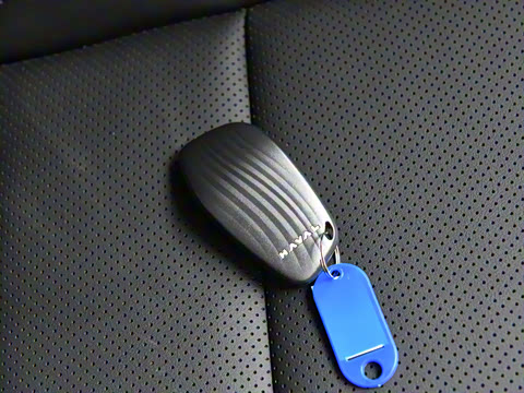 2026�� Hi4 105 Pro