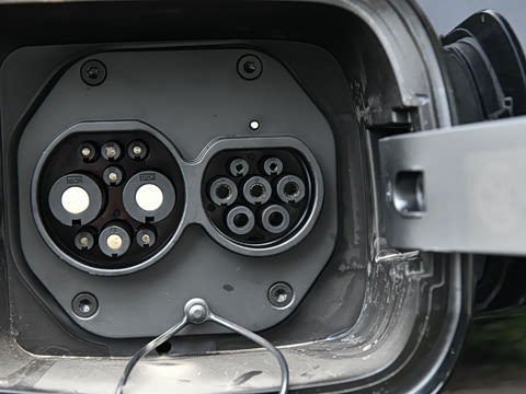 2026�� Hi4 105 Pro