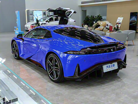 2024�� ��׼��