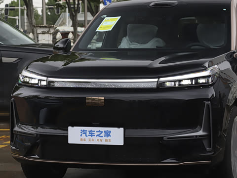 2026�� 210km ���׸߶���