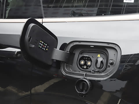 2026�� 210km ���׸߶���