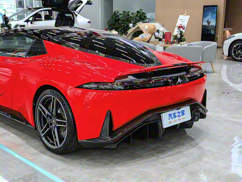 2024�� ��׼��