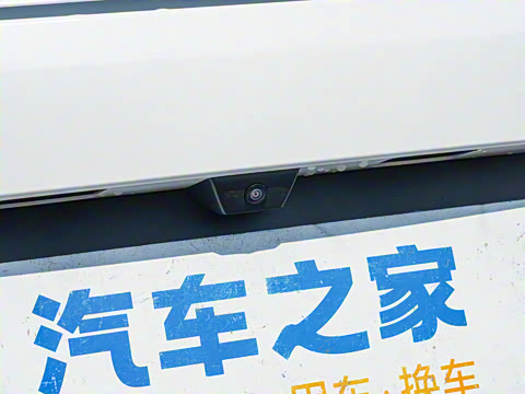 2025�� DM-i �Ǽݰ� 128KM��ȡ��