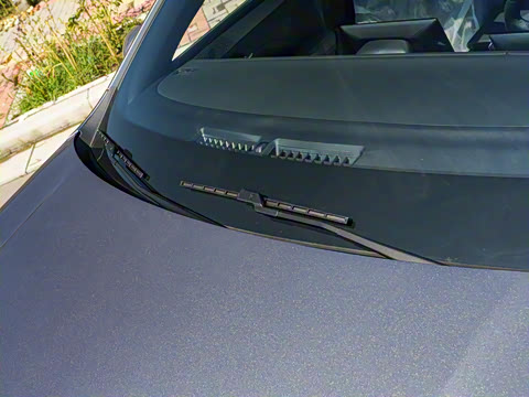 2025�� EV �Ǽݰ� 510KM��ȡ��