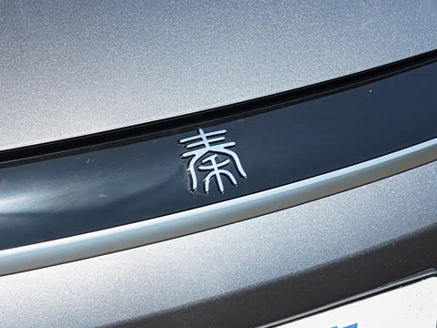 2025�� EV �Ǽݰ� 510KM��ȡ��