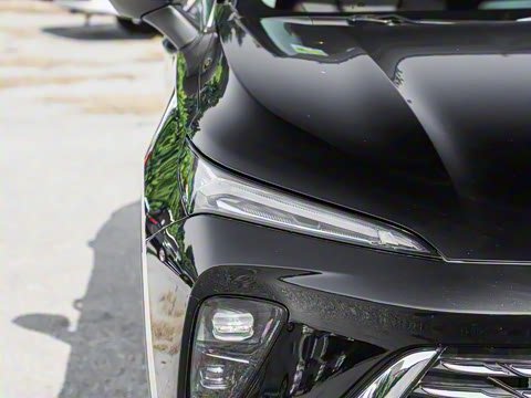 2026�� 25T �����׽��