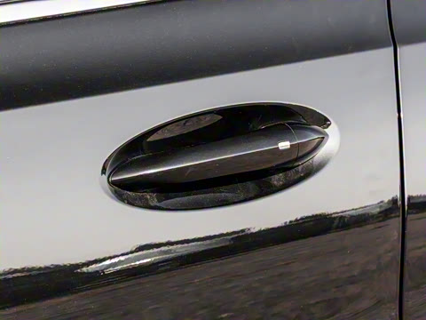 2026�� 25T �����׽��