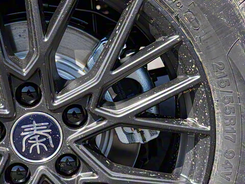 2025�� EV �Ǽݰ� 510KM��ȡ��