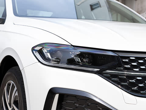 2026�� 1.5L �Զ��ǿ�������